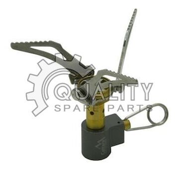 Vařič plynový MINI