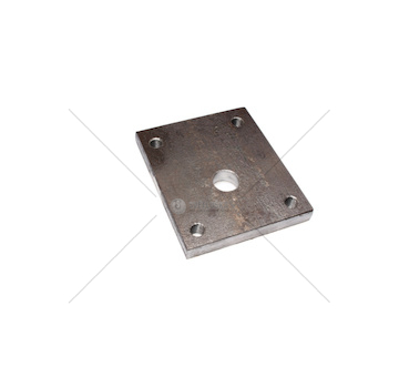 Varná deska na nápravu 88578010.1