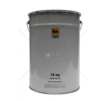 Vazelína AGIP 18KG DO 