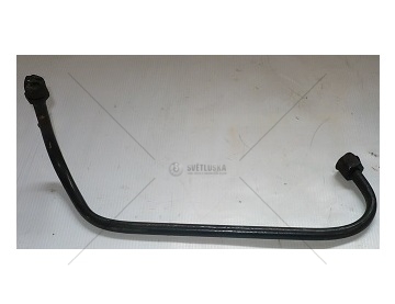 Vedení brzdového válce