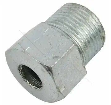 Vedení čepu (jrl+frt) 1 | 78.459.027