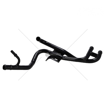 Vedení chladicí kapaliny HOBI 55087