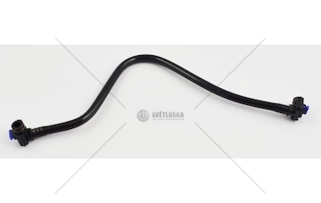 Vedení chladicí kapaliny OREX 250183