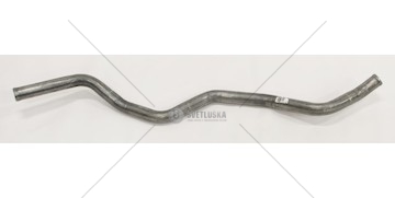 Vedení chladicí kapaliny POLMO 90.02