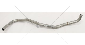 Vedení chladicí kapaliny POLMO 90.14