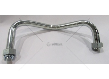 Vedení chladicí kapaliny UYGUR 30097