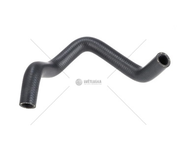 Vedení chladicího systému DAF XF106 JMANY 40286-6