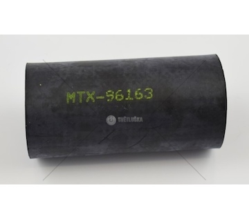 Vedení had., retardér MTX MTX-96163