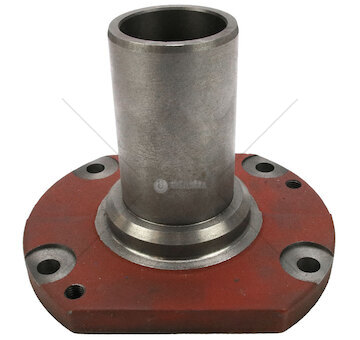 Vedení (jrl+) | 64.108.067