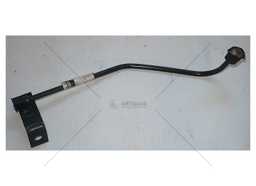 Vedení ke spoj.EURO I.