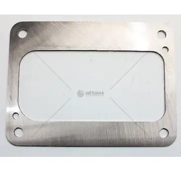 Vedení řazení | 5911-2001