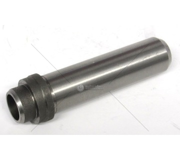 Vedení sacího ventilu Liaz 319020200