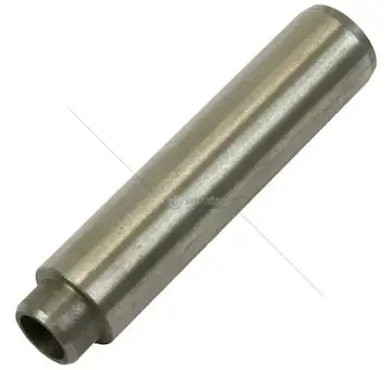 Vedení sacího ventilu | MT05419