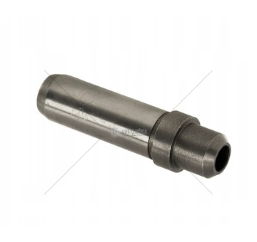 Vedení sacího ventilu Zetor 950504