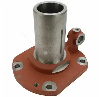 Vedení spojkového ložiska n (frt) | 16.108.167