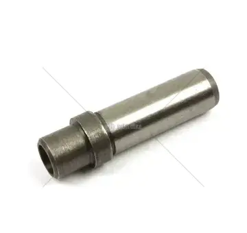 Vedení ventilu průměr 10 mm | 6901-0567-7