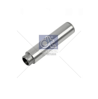 Vedení ventilu sacího/výfukového 15,05x66,5x9 motoru man d2876/2066/2676/2840/2842/2866 0103606_A