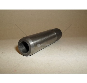 Vedení ventilu Tatra abnorm. +0,25mm