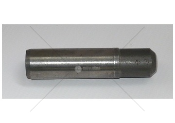 Vedení ventilu Tatra abnorm +0,5mm