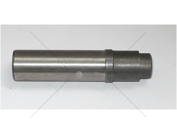 Vedení ventilu Tatra T2