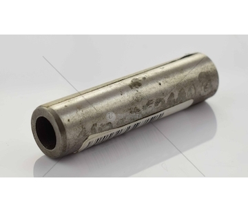 Vedení ventilu výfuku SCANIA  110-G51118