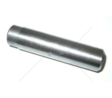 Vedení ventilu Zetor