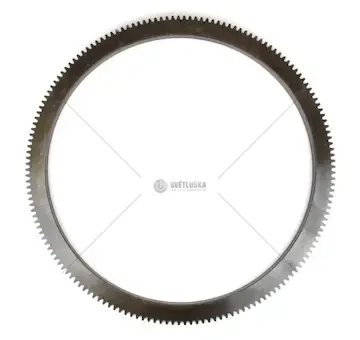 Věnec náhrada | 2010240164-5