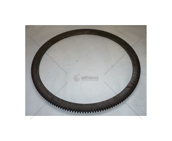 Věnec ozubený setrvačníku TATRA 425mm