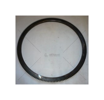 Věnec ozubený TATRA starý typ 24/430mm