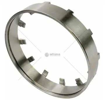 Věnec přední | 10.196.017