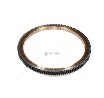 Věnec setrvačníku 78003014.1