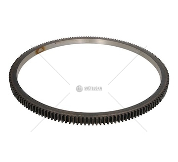 Kroužek startéru Tatra Phoenix DAF 1606305