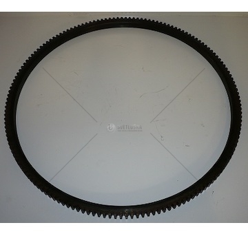 Věnec setrvačníku LIAZ orig.