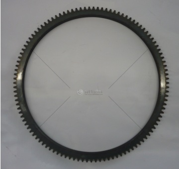 Věnec setrvačníku Multicar M25 Z=111