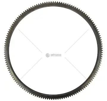 Věnec setrvačníku náhrada | 50-1005121A-5