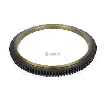 Věnec setrvačníku náhrada mot.1404,1305,1405 | 78.003.014.2