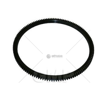 Věnec setrvačníku SCANIA