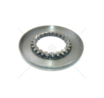 Venkovní kroužek synchronu 86127020