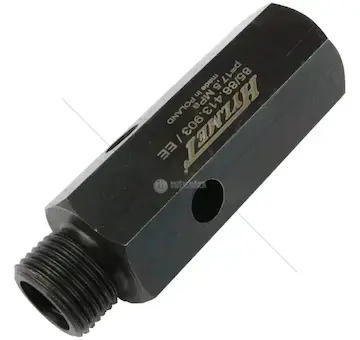 Ventil 17,5 mpa | 88.413.903