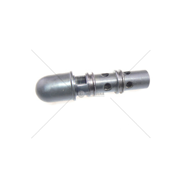 Ventil 70118131