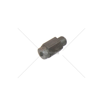 Ventil 80276009