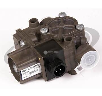 Ventil abs 24v/11bar bez kabelu daf, scania, volvo, mercedes, rvi, iveco 0032788_A