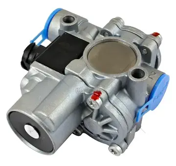 Ventil abs | 4721950180-1