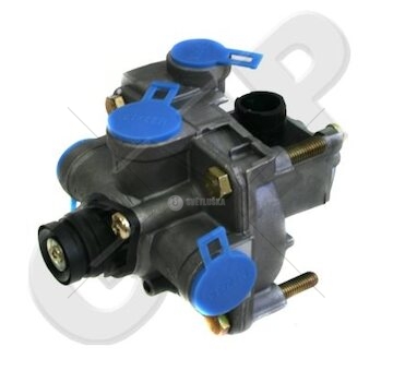 Ventil ABS MAN,MB, SCANIA