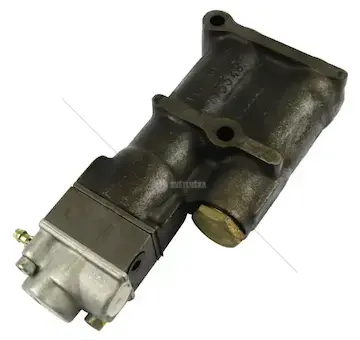 Ventil brzdový bosch | 53.238.901