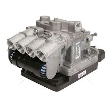 Ventil brzdový ebs man tga, tgx, tgl 0176969_A