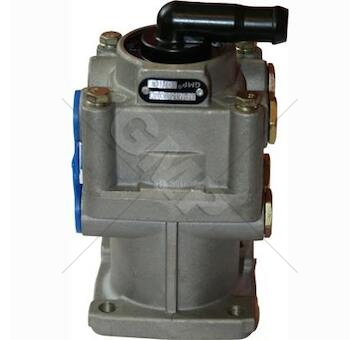 Ventil brzdový hlavní MERCEDES