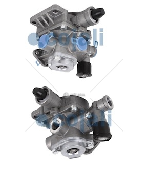 Ventil brzdový návěsu/přívěsu m22x1,5 daf/bpw, feldbinder, liebherr, terex-demag 0502926_A