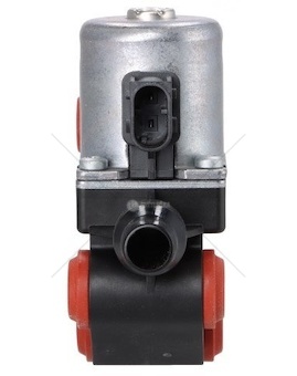 Ventil čerpadla AdBlue DAF XF106 Euro 6 Wabco 4460913060