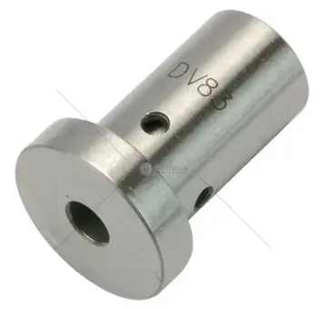 Ventil čerpadla ursus c-360 | DV83G